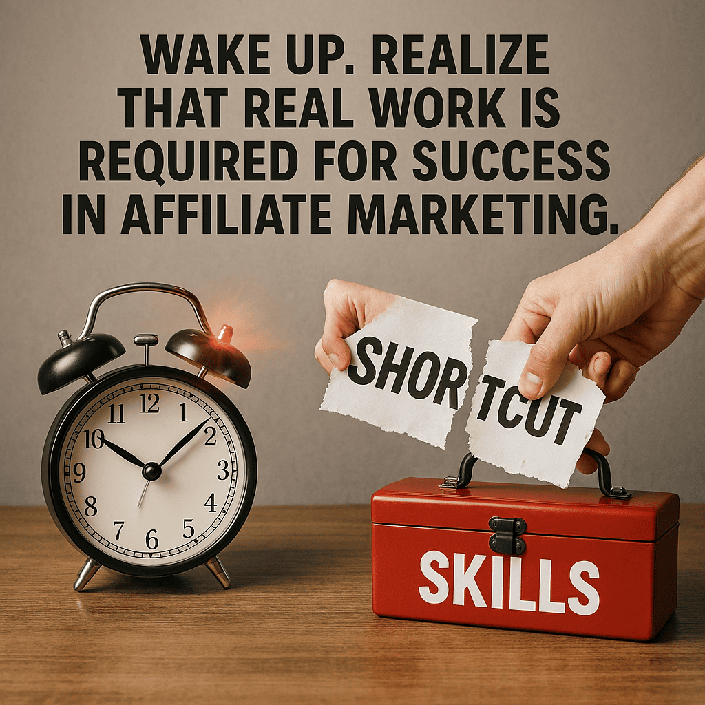 passive income affiliate marketing blog image - Marketing for Older Folks passive income affiliate marketing blog image