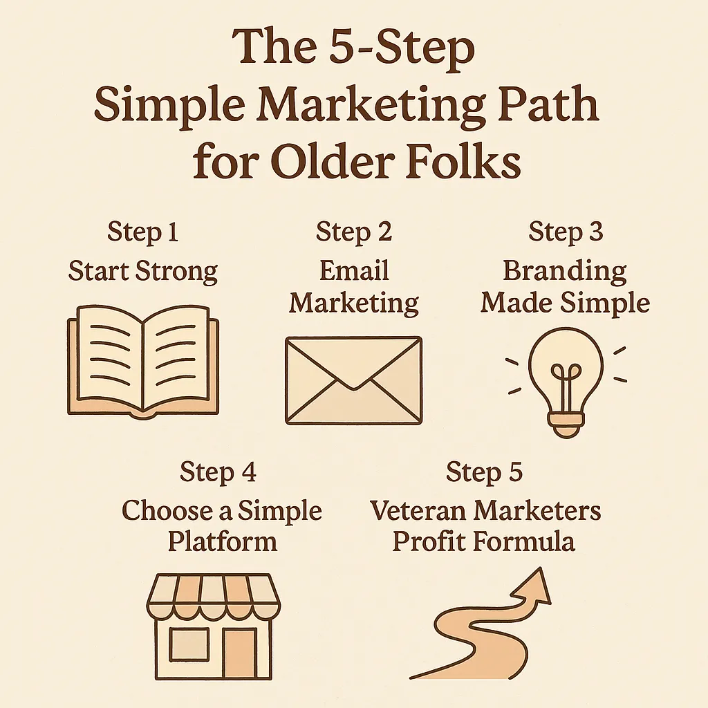 Simple Marketing Blog Post Image MFOF